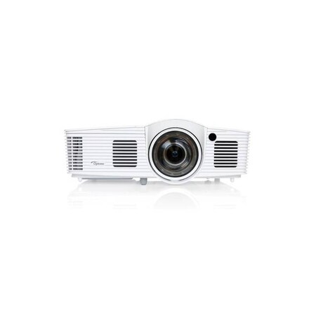 Optoma 3000 Lumens DLP 1080p Projector, GT1080DARBEE GT1080DARBEE